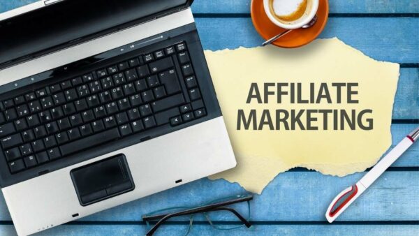 Know About Best Affiliate Marketing South Africa