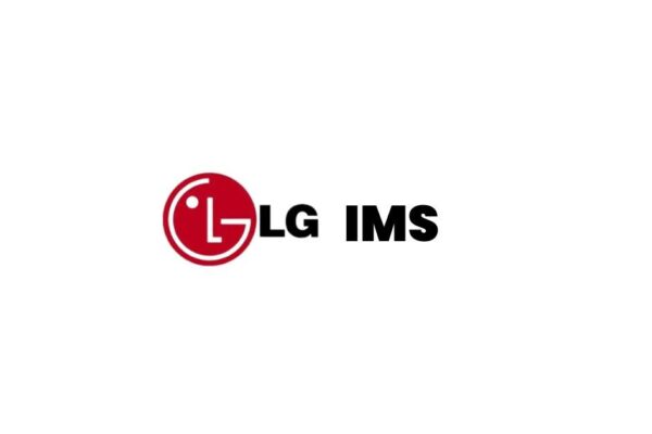 LG IMS: What Is It? How To Resolve “Unfortunately, LG IMS Has Stopped”?
