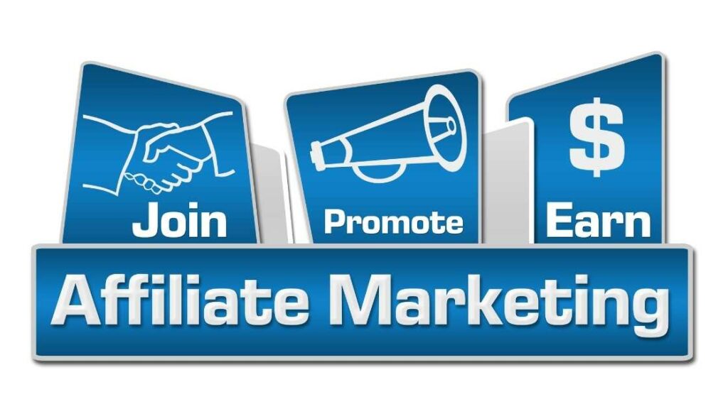 List of Best Affiliate Programs in South Africa
