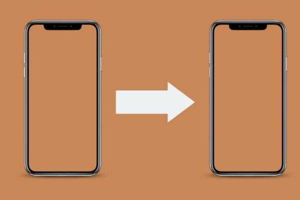 Phone Cloning: What You Need To Know | Is It Possible To Do Remotely?