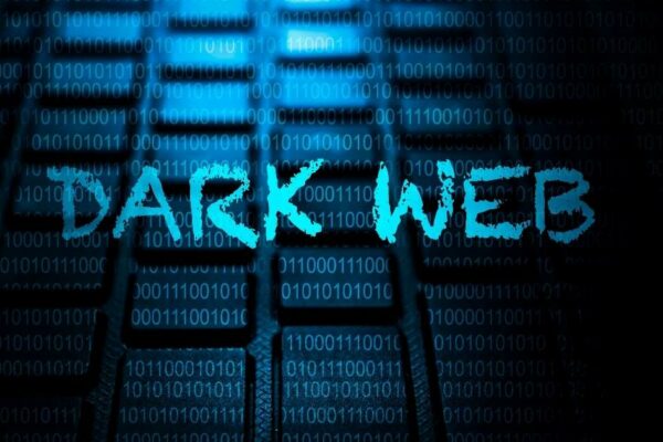 Top Dark Web Search Engines For The Year 2022