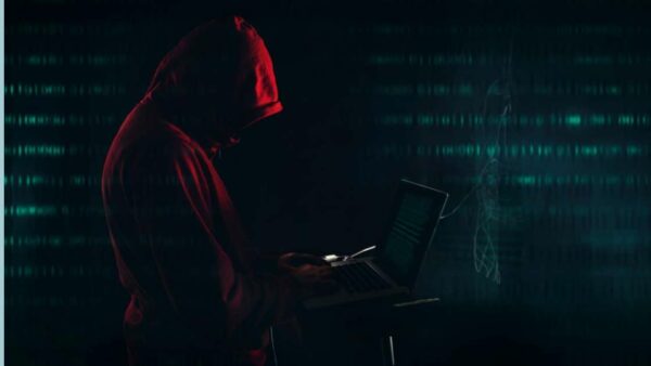 Your Email Found On Dark Web: What To Do?