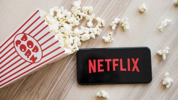 What Is Netflix Download Limits In 2022 and How to Avoid It