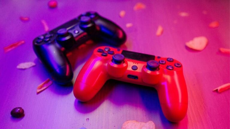 Top 6 Completely FREE VPNs for PS4 And PS5