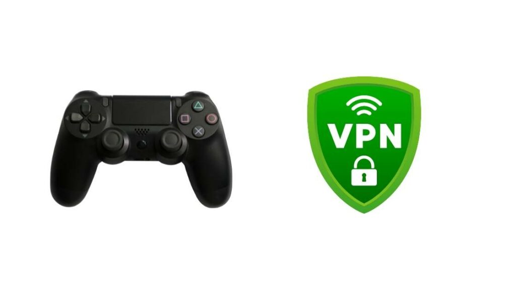 What are the best risk-free VPNs