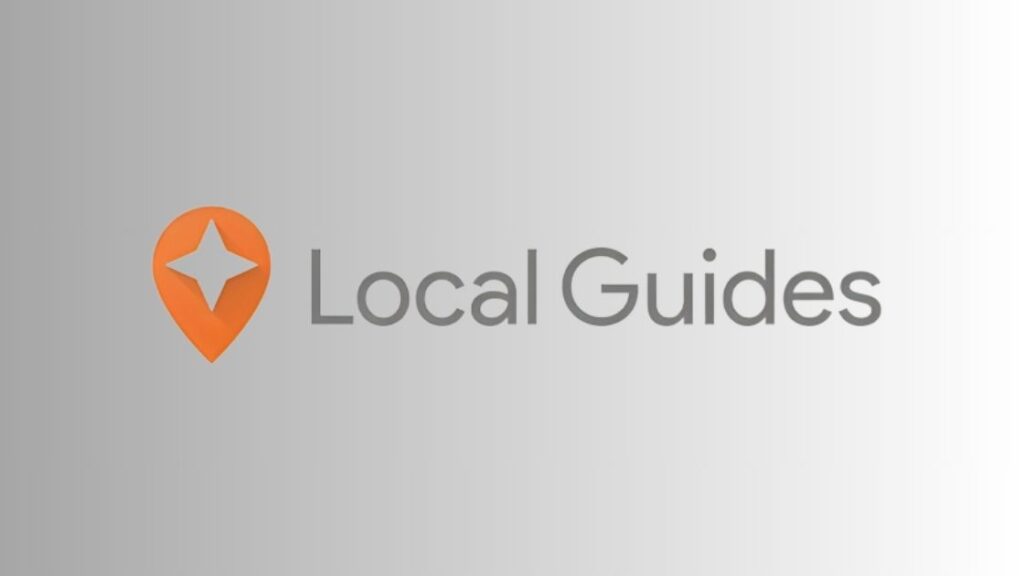 What Is The Program For Google Local Guides