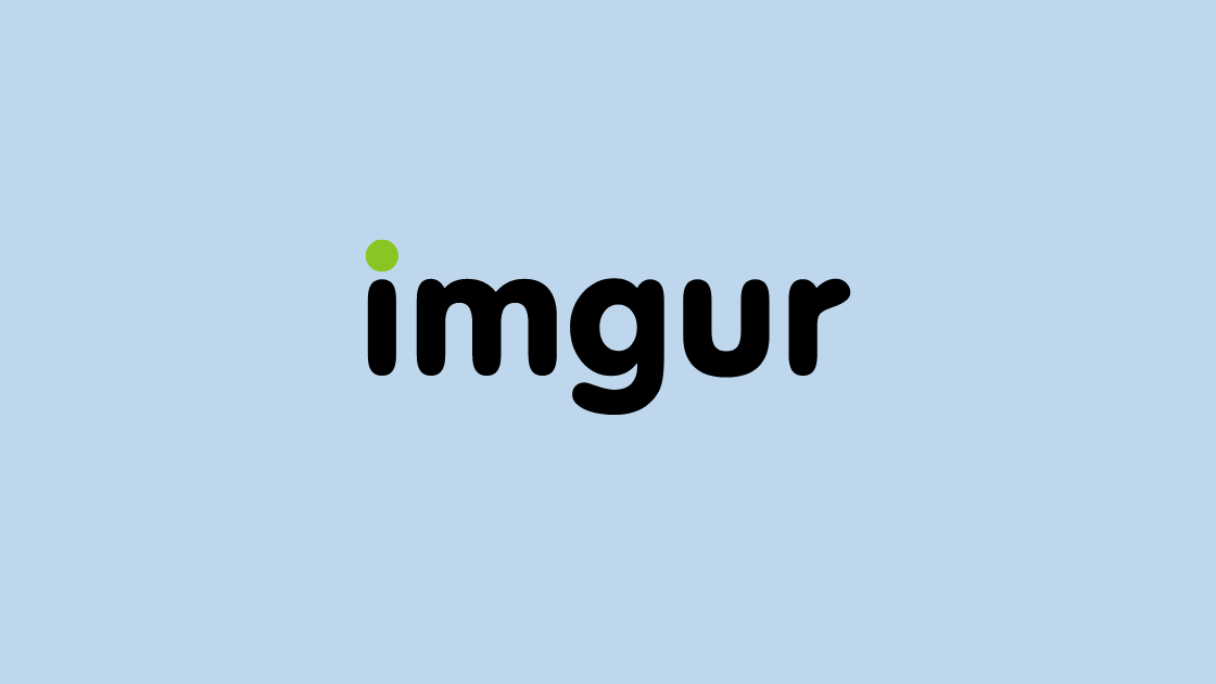 Mastering Imgur on Desktop and Mobile