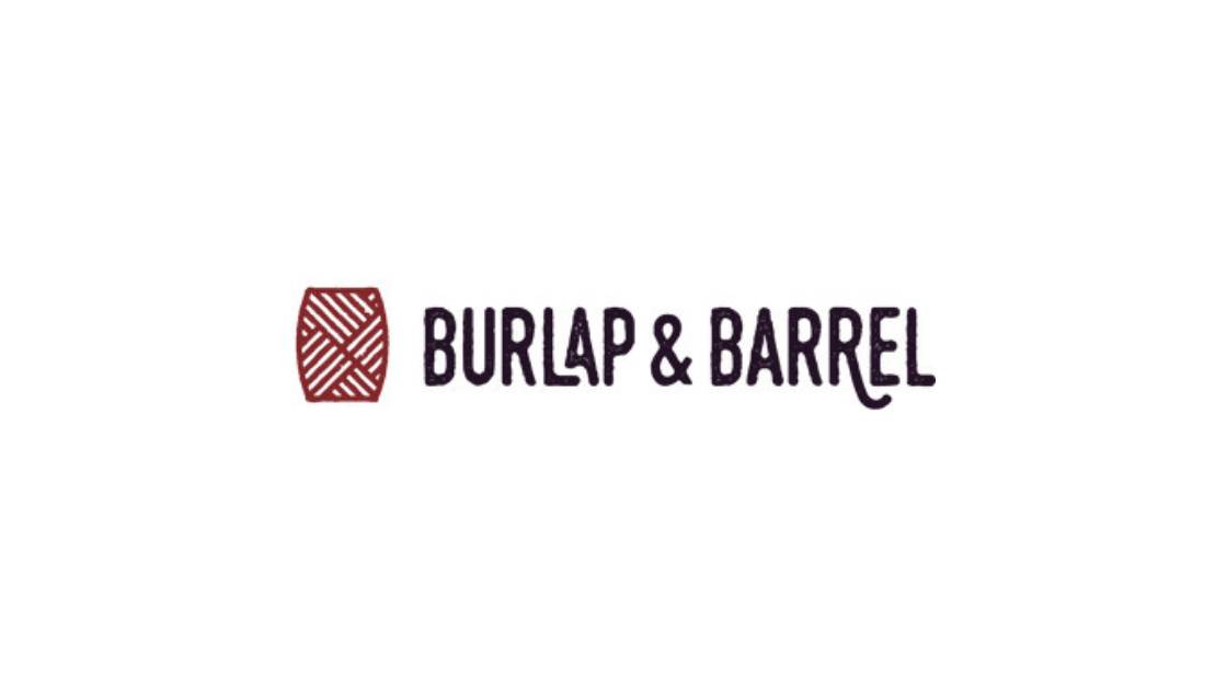 Burlap and Barrel NetWorth After Shark Tank