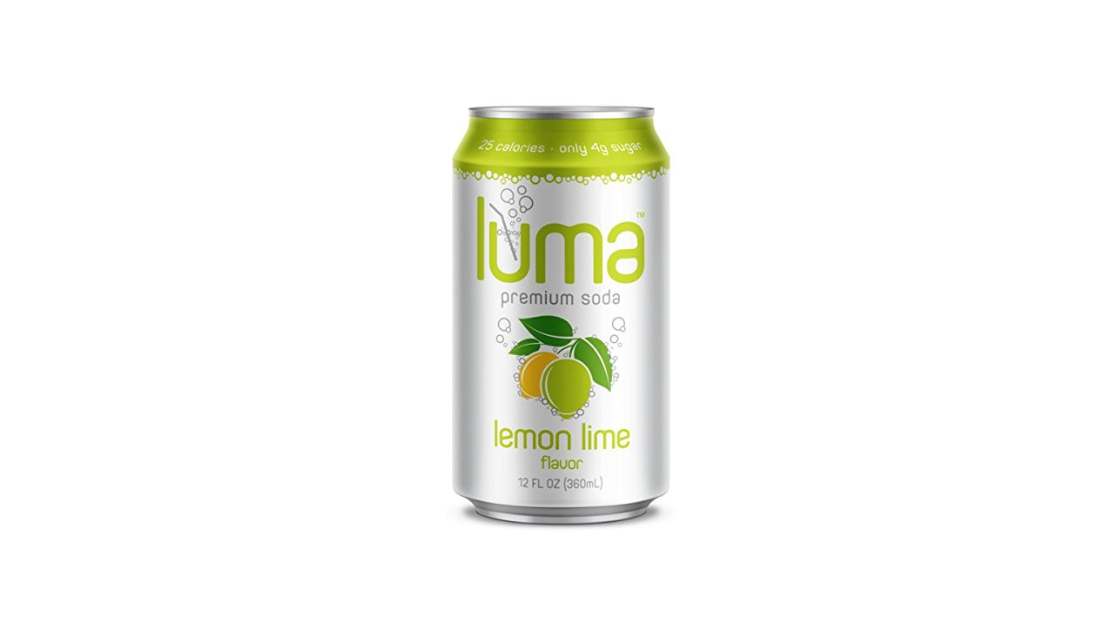 Luma Soda Net Worth After Shark Tank