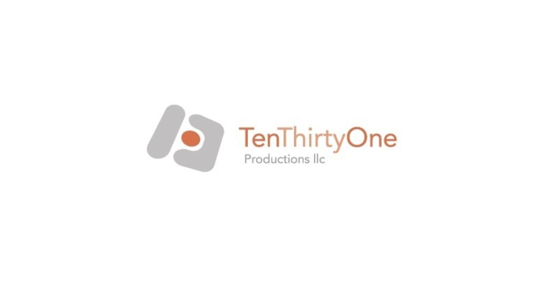 Ten Thirty-One Productions