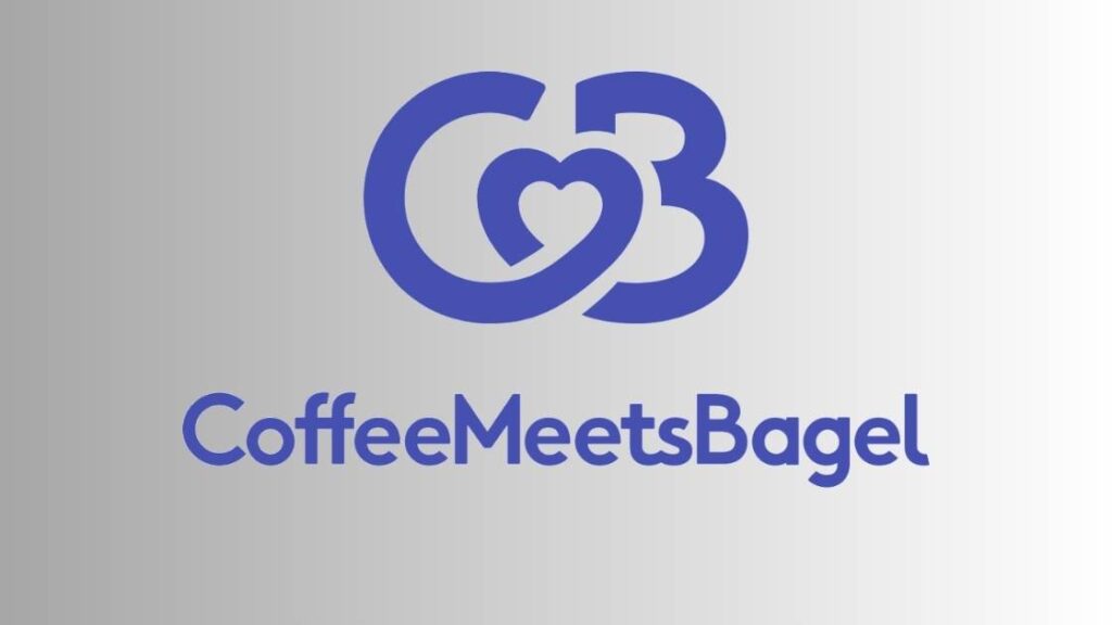 Coffee Meets Bagel Networth