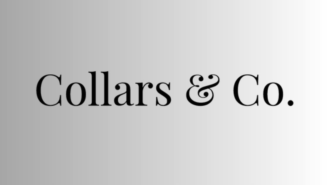 Collars and Co NetWorth After Shark Tank