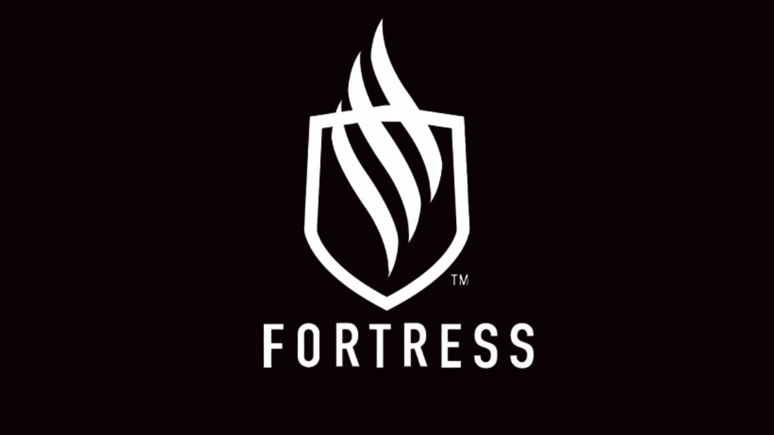 Fortress Clothing NetWorth