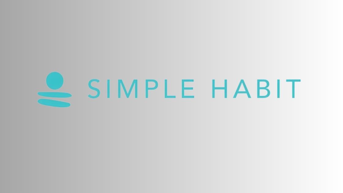 Simple Habit NetWorth After Shark Tank