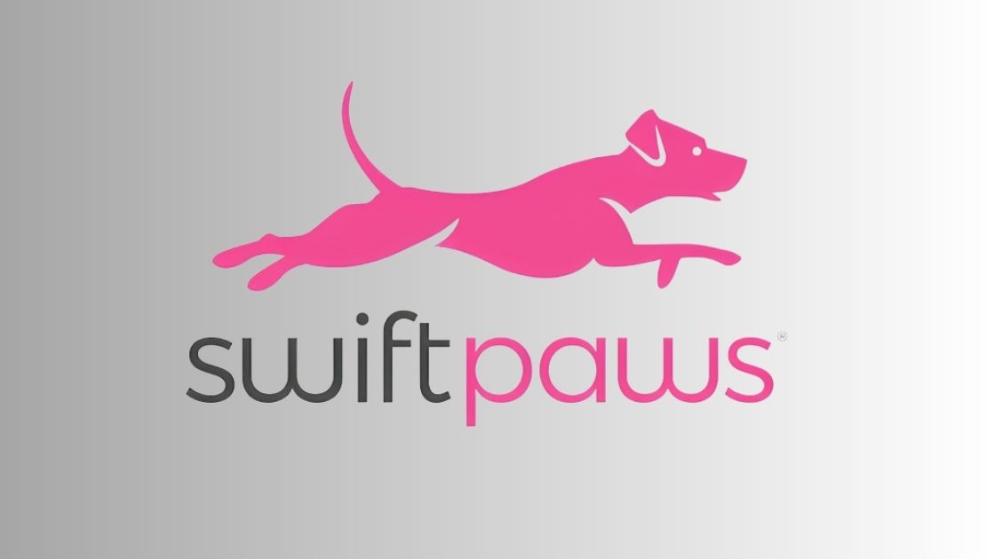 Swift Paws Networth