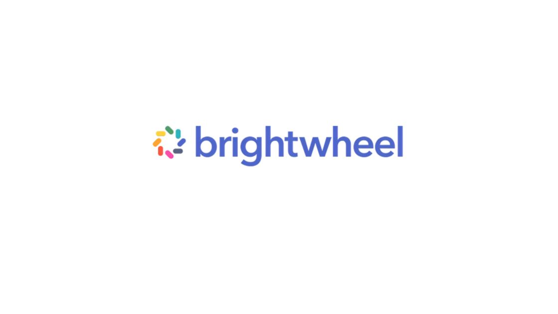 What Happened To Brightwheel After Shark Tank