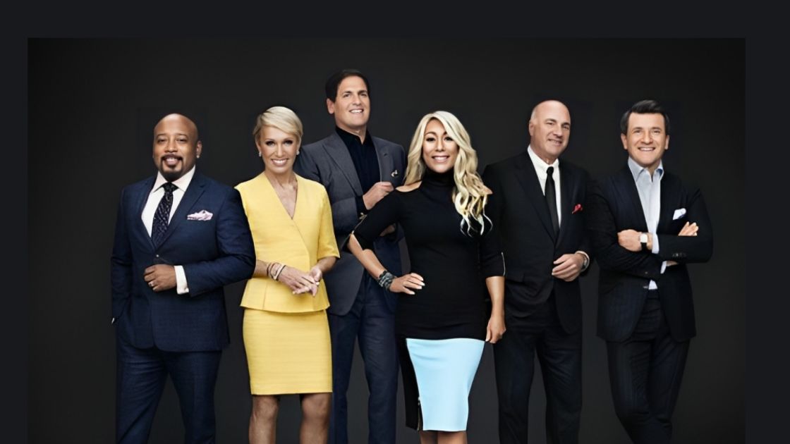 What Happened To Cab20 After Shark Tank