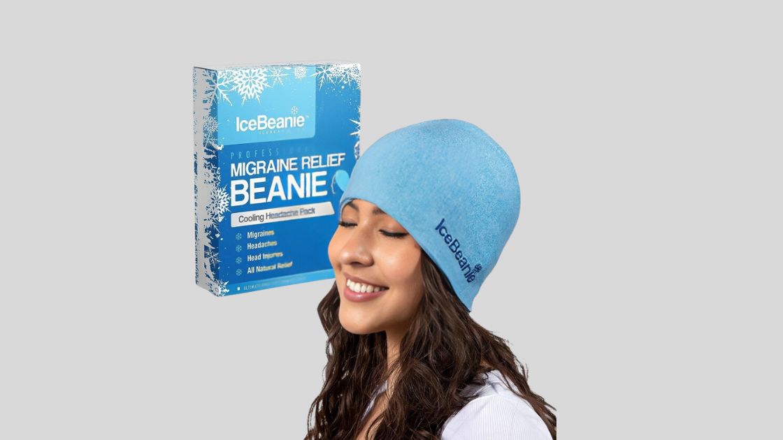 What Happened To Ice Beanie After Shark Tank