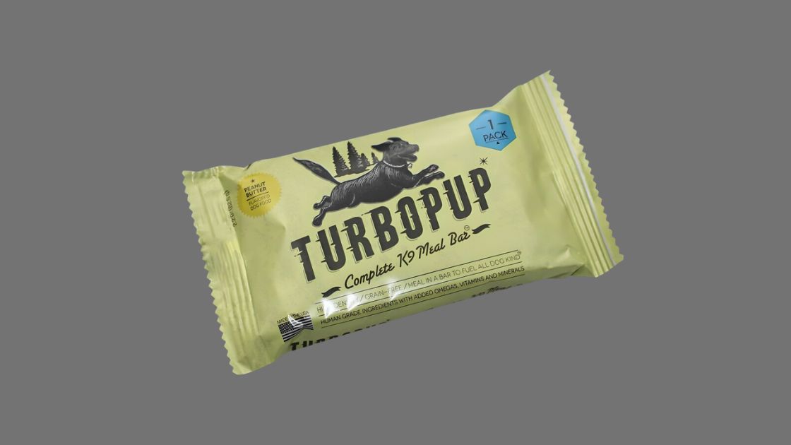 What Happened To TurboPup After Shark Tank