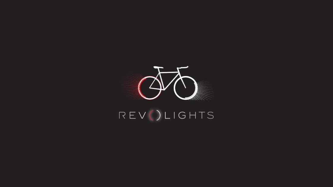 What Happened to Revolights After Shark Tank