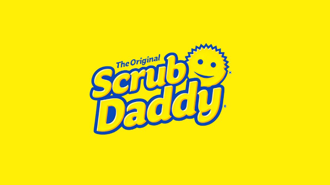 What Happened to Scrub Daddy After Shark Tank