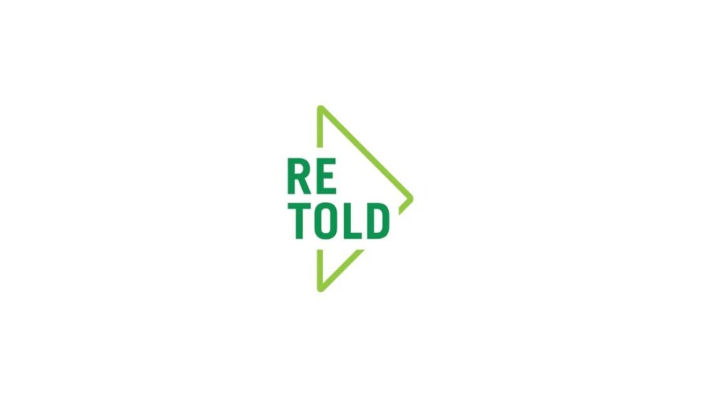 A Short Overview Of  ReTold Recycling