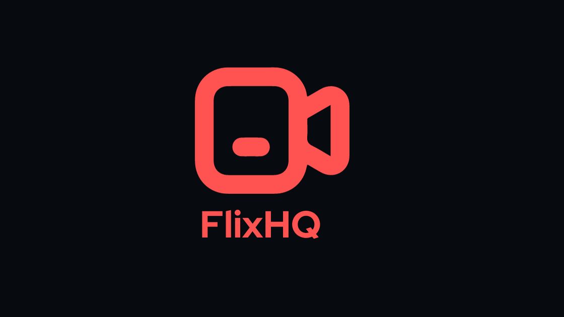 Why And How Will You Use FlixHQ