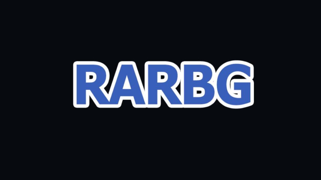 Best Game Torrent Sites RARBG
