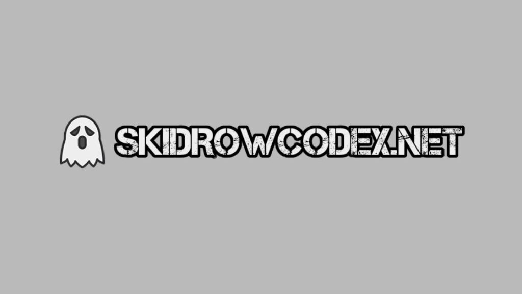 Best Game Torrent Sites SkidrowCodex