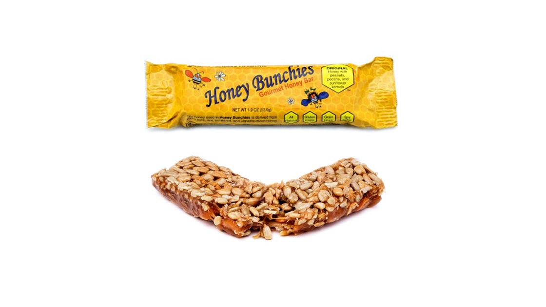 What Happened To Honey Bunchies After Shark Tank