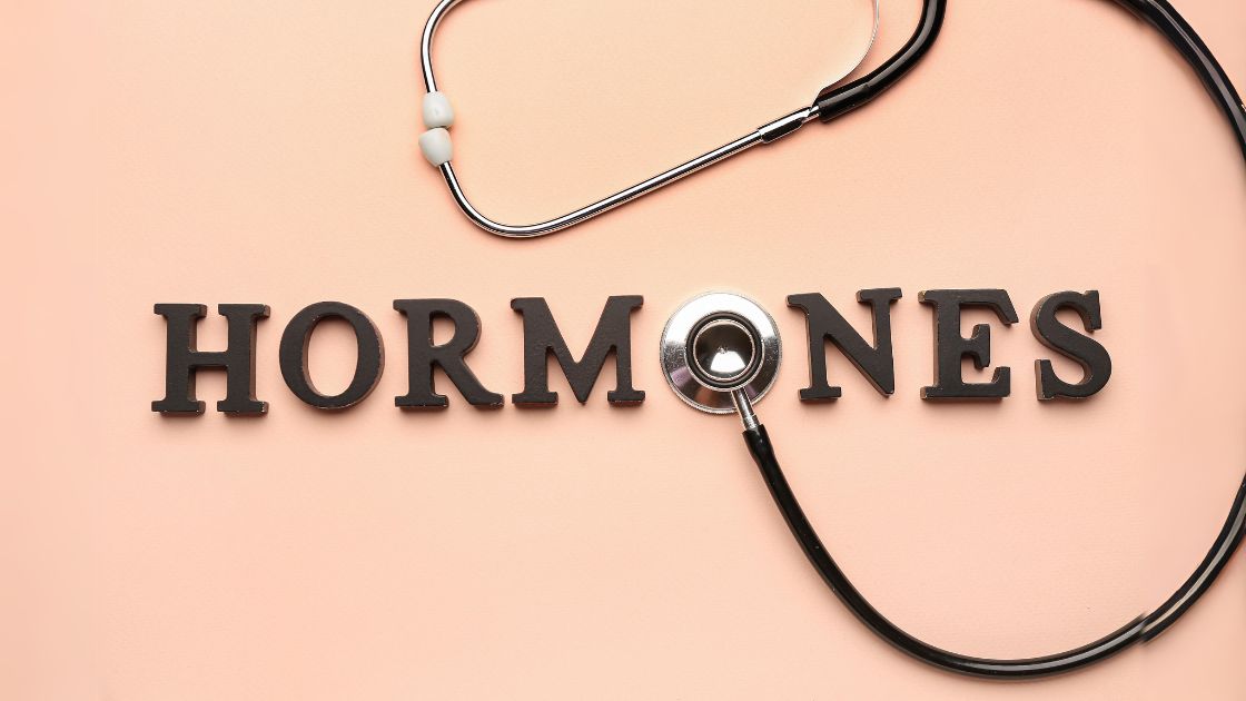 10 Reasons Why Many Women Are Turning To Female Hormone Testing